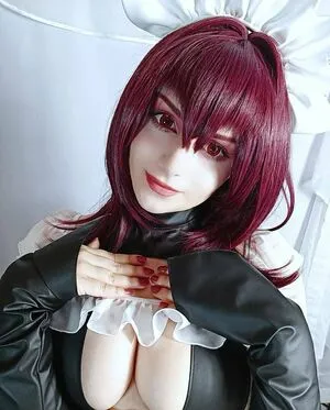 Caffeine Sama OnlyFans Leaked Free Thumbnail Picture - #vEHXoSbPl8