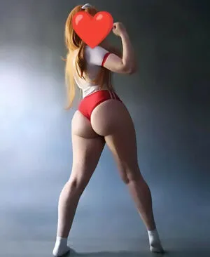 Caffeine Sama OnlyFans Leaked Free Thumbnail Picture - #wkTKiPlsul