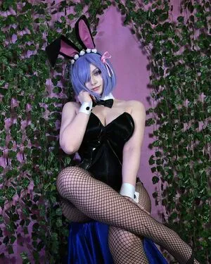 Caffeine Sama OnlyFans Leaked Free Thumbnail Picture - #zGy2Y5MVp4