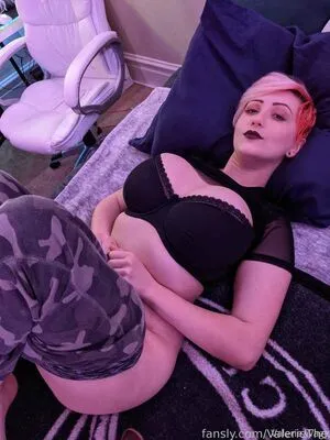 Caffeine OnlyFans Leaked Free Thumbnail Picture - #11w4CKR8lb