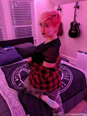 Caffeine OnlyFans Leaked Free Thumbnail Picture - #1n8xZO1WPV