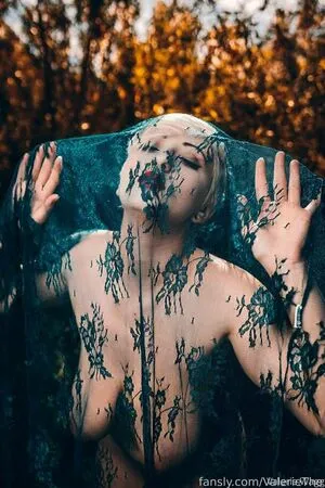 Caffeine OnlyFans Leaked Free Thumbnail Picture - #Mw8Y0tdn2V