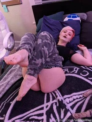 Caffeine OnlyFans Leaked Free Thumbnail Picture - #aoqsgGPswp