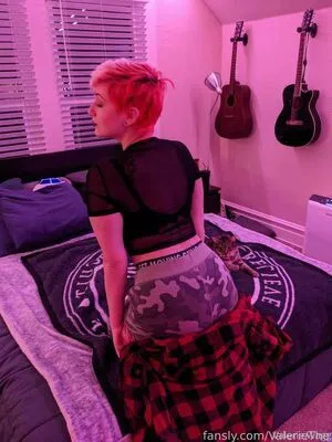 Caffeine OnlyFans Leaked Free Thumbnail Picture - #kx9HmJT6vC