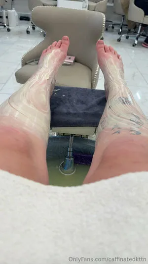 Caffinatedkttn OnlyFans Leaked Free Thumbnail Picture - #pcip2ZE900