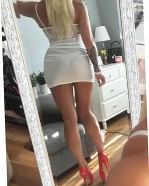 Cafitchick OnlyFans Leaked Free Thumbnail Picture - #NUqy3EpK9f