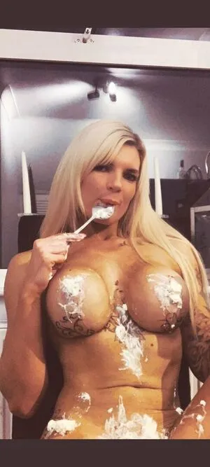 Cafitchick OnlyFans Leaked Free Thumbnail Picture - #gQRFtNwcHO