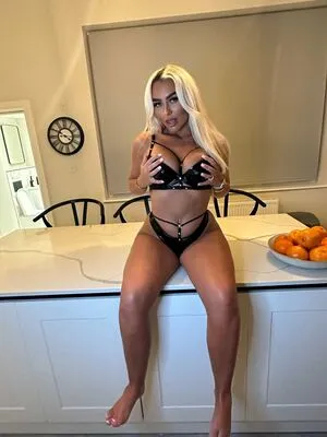 Caflt OnlyFans Leaked Free Thumbnail Picture - #QmDxkSJVT3