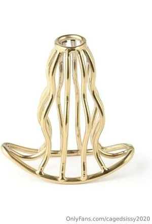 Cagedsissy2020 OnlyFans Leaked Free Thumbnail Picture - #84iKxSa7lZ