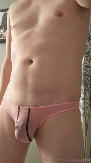 Cagedsissy2020 OnlyFans Leaked Free Thumbnail Picture - #JhqQKyyur6
