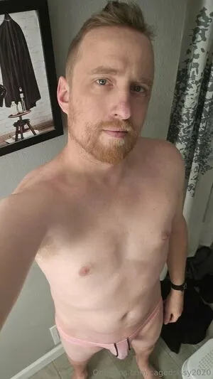 Cagedsissy2020 OnlyFans Leaked Free Thumbnail Picture - #Wp5mY9hGod