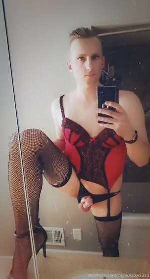 Cagedsissy2020 OnlyFans Leaked Free Thumbnail Picture - #Xu5vxaPECD
