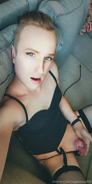 Cagedsissy2020 OnlyFans Leaked Free Thumbnail Picture - #kddwcnB5Mf