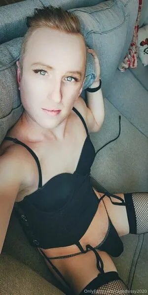 Cagedsissy2020 OnlyFans Leaked Free Thumbnail Picture - #sj8tpEVT6Q