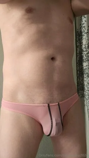 Cagedsissy2020 OnlyFans Leaked Free Thumbnail Picture - #zGzwqMTpbx