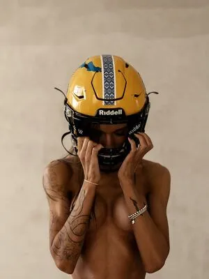 Caglliari OnlyFans Leaked Free Thumbnail Picture - #86ZhBr1ncj
