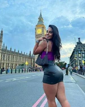 Cah Inacio OnlyFans Leaked Free Thumbnail Picture - #2cIN3cQHxS