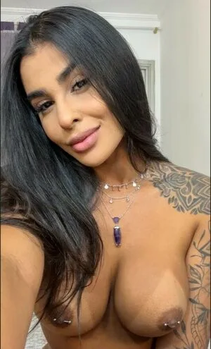 Cah Inacio OnlyFans Leaked Free Thumbnail Picture - #6uoj9j7eby