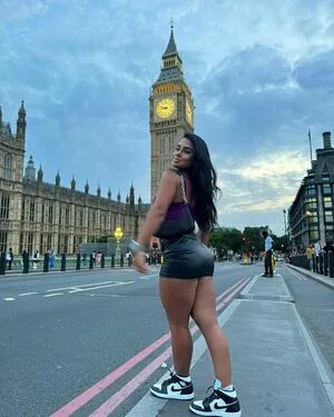 Cah Inacio OnlyFans Leaked Free Thumbnail Picture - #6wpup9ykuT