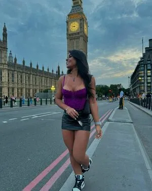 Cah Inacio OnlyFans Leaked Free Thumbnail Picture - #V632iSvvsL