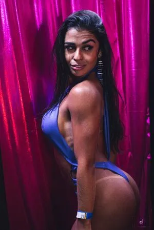 Cah Inacio OnlyFans Leaked Free Thumbnail Picture - #ZA5F8yijlm