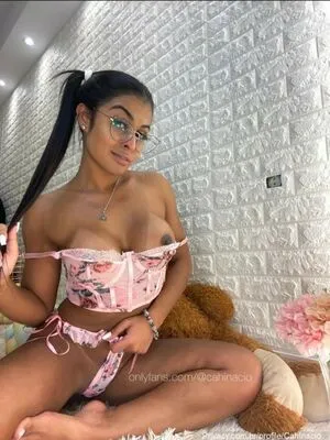 Cah Inacio OnlyFans Leaked Free Thumbnail Picture - #bffAqocnRL