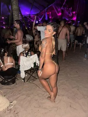 Cah Inacio OnlyFans Leaked Free Thumbnail Picture - #weQzWxQNIH