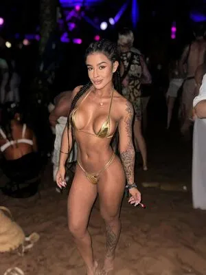 Cah Inacio OnlyFans Leaked Free Thumbnail Picture - #wzS7fj97Sh
