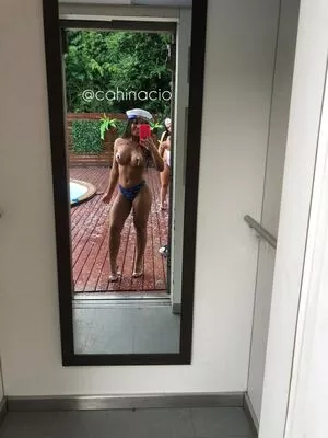 Cah Inacio OnlyFans Leaked Free Thumbnail Picture - #3fFYtddnre