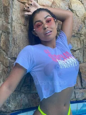 Cah Inacio OnlyFans Leaked Free Thumbnail Picture - #KO6XLj9dJG