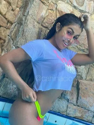 Cah Inacio OnlyFans Leaked Free Thumbnail Picture - #iXVzADgHZv