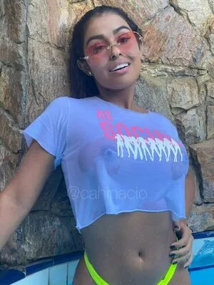 Cah Inacio OnlyFans Leaked Free Thumbnail Picture - #oz1uChBhnb