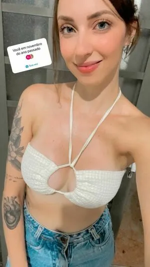 Cahhmm OnlyFans Leaked Free Thumbnail Picture - #SCSE0MhbNT