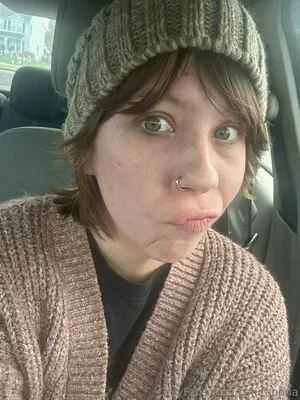 Cahiraoona OnlyFans Leaked Free Thumbnail Picture - #1yhfRTNaoG