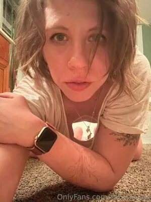 Cahiraoona OnlyFans Leaked Free Thumbnail Picture - #3ogSF7rZnj