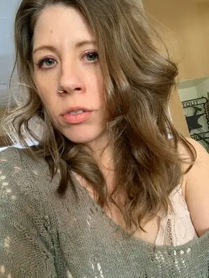 Cahiraoona OnlyFans Leaked Free Thumbnail Picture - #B1kLW1P5oE