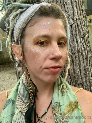 Cahiraoona OnlyFans Leaked Free Thumbnail Picture - #DScHAFIec7