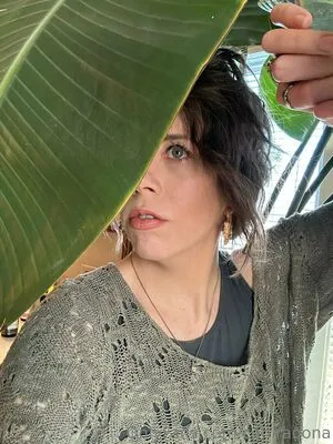Cahiraoona OnlyFans Leaked Free Thumbnail Picture - #DaIePJQupn