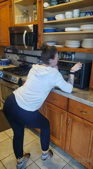Cahiraoona OnlyFans Leaked Free Thumbnail Picture - #DkdQtSL6x3