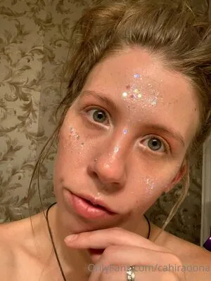 Cahiraoona OnlyFans Leaked Free Thumbnail Picture - #EWZtOTHxss