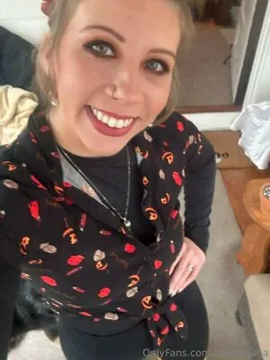 Cahiraoona OnlyFans Leaked Free Thumbnail Picture - #LINNR2Tfoz