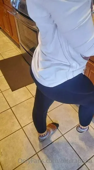 Cahiraoona OnlyFans Leaked Free Thumbnail Picture - #WBXQOhjfVs