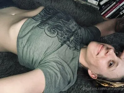 Cahiraoona OnlyFans Leaked Free Thumbnail Picture - #Wimgq7zlbP