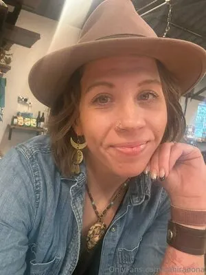 Cahiraoona OnlyFans Leaked Free Thumbnail Picture - #YPdUdpF8IY