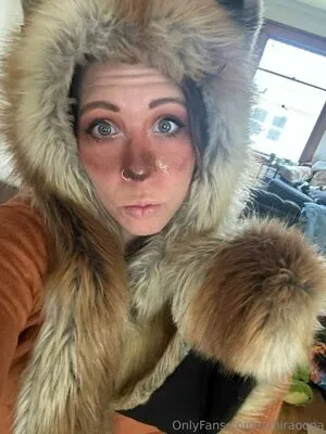 Cahiraoona OnlyFans Leaked Free Thumbnail Picture - #gWv2nIuF49