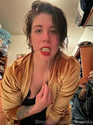 Cahiraoona OnlyFans Leaked Free Thumbnail Picture - #hDoJN7sIKt