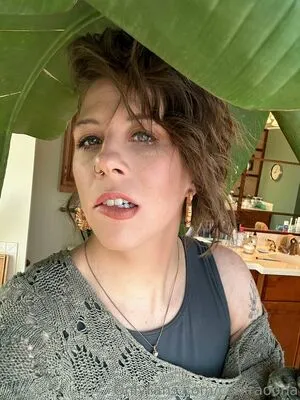 Cahiraoona OnlyFans Leaked Free Thumbnail Picture - #iQssrbT0Y4
