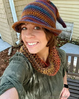 Cahiraoona OnlyFans Leaked Free Thumbnail Picture - #vQtFYI235E