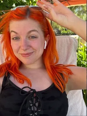 Cahlaflour OnlyFans Leaked Free Thumbnail Picture - #21FLMLoHh1