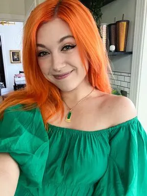 Cahlaflour OnlyFans Leaked Free Thumbnail Picture - #pe6I00AjC0